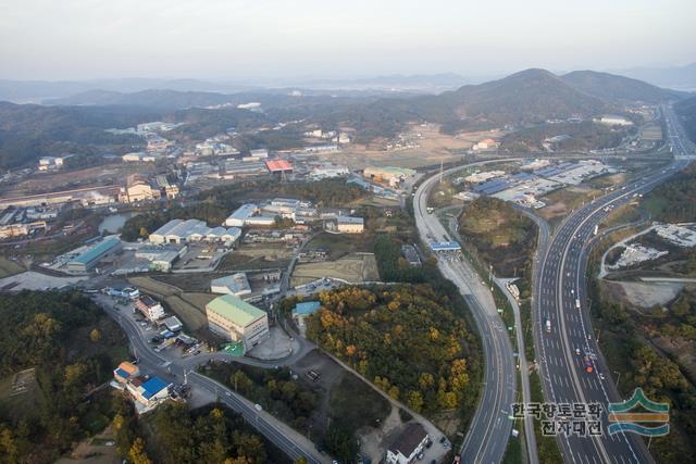 대표시청각 이미지