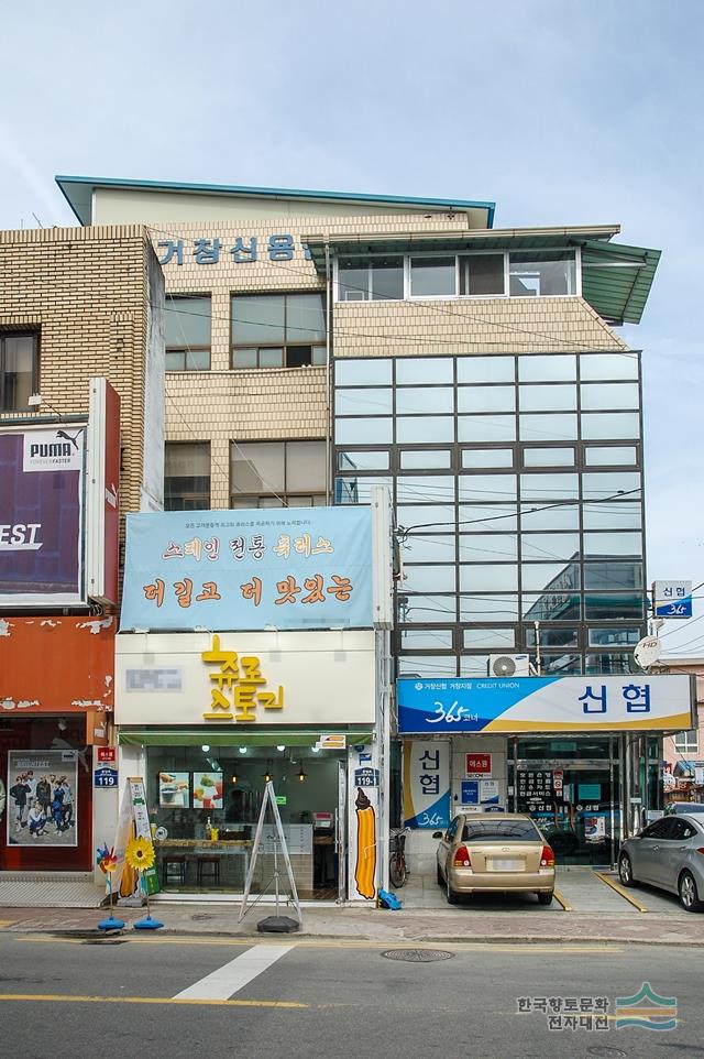 대표시청각 이미지