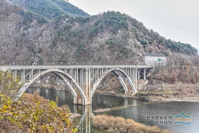 대표시청각 이미지