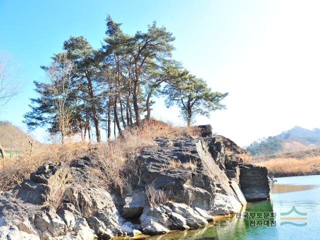 대표시청각 이미지