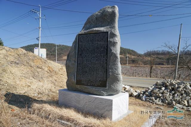 대표시청각 이미지