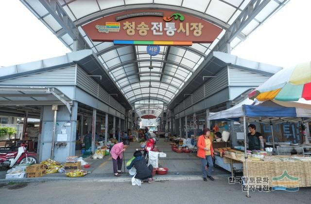 대표시청각 이미지