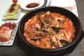 2미 순두부찌개 썸네일 이미지