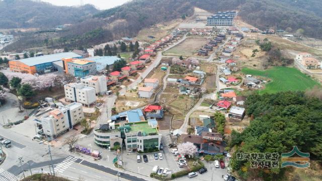 대표시청각 이미지