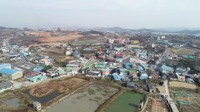 대표시청각 이미지