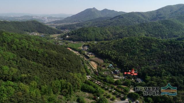 대표시청각 이미지