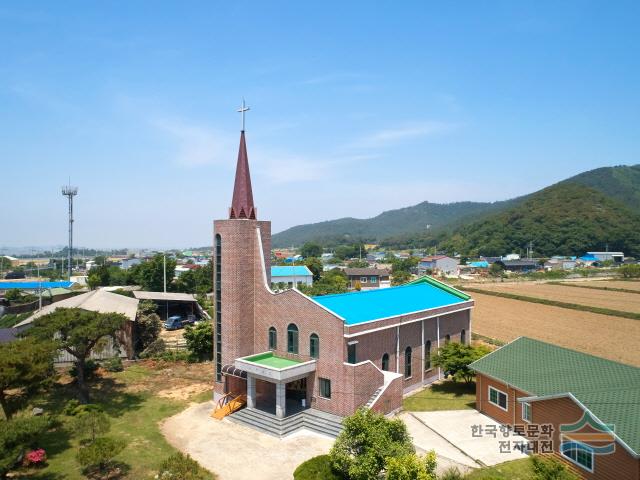 대표시청각 이미지