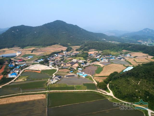 대표시청각 이미지