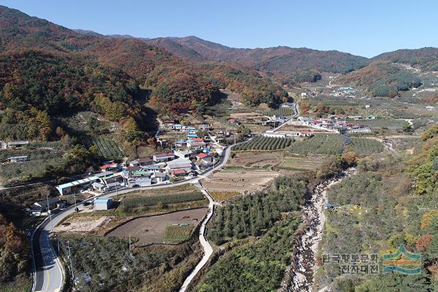 대표시청각 이미지