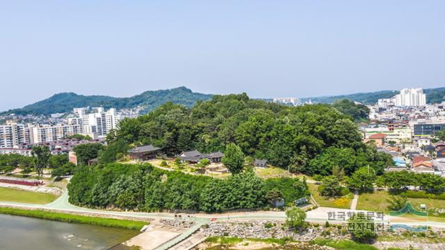 대표시청각 이미지