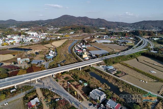 대표시청각 이미지