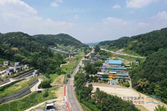 대표시청각 이미지