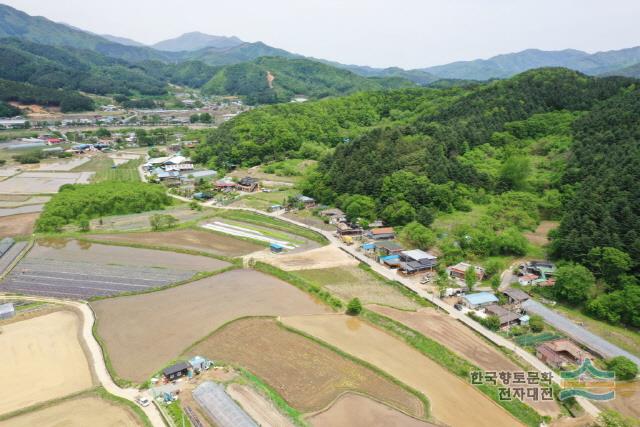 대표시청각 이미지