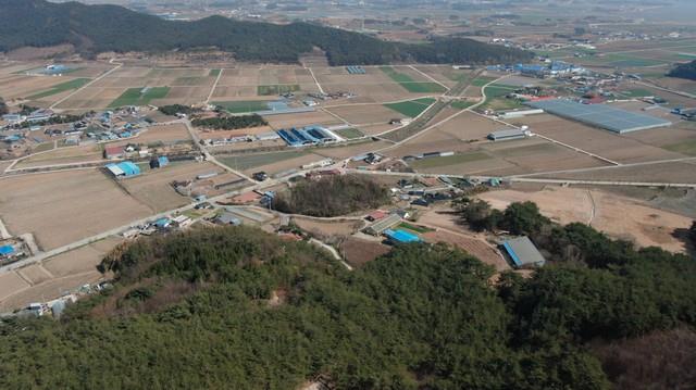 반계 유형원의 실학사상과 부안 우반동 썸네일 이미지