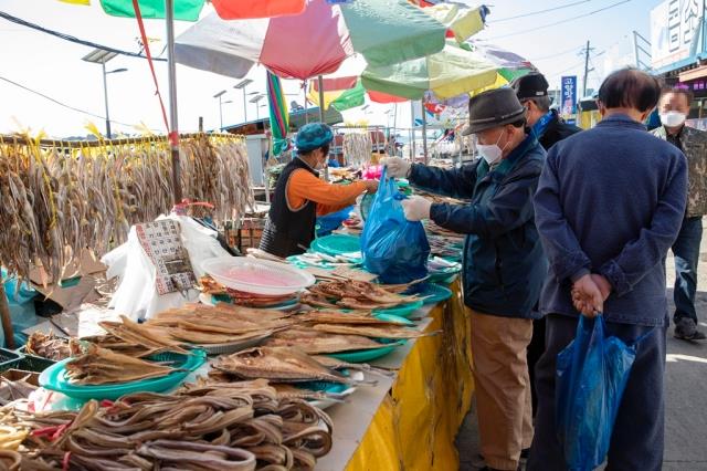 대표시청각 이미지