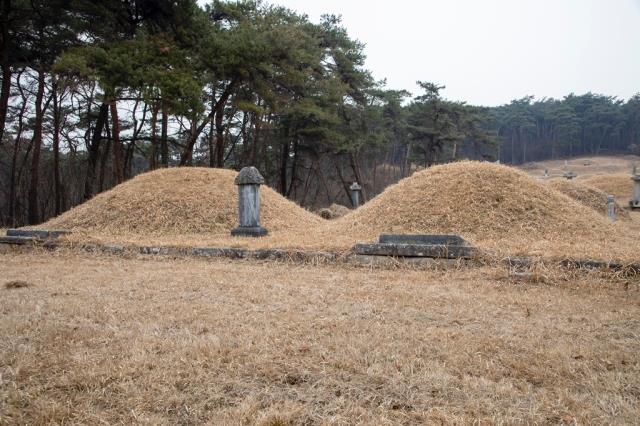 대표시청각 이미지