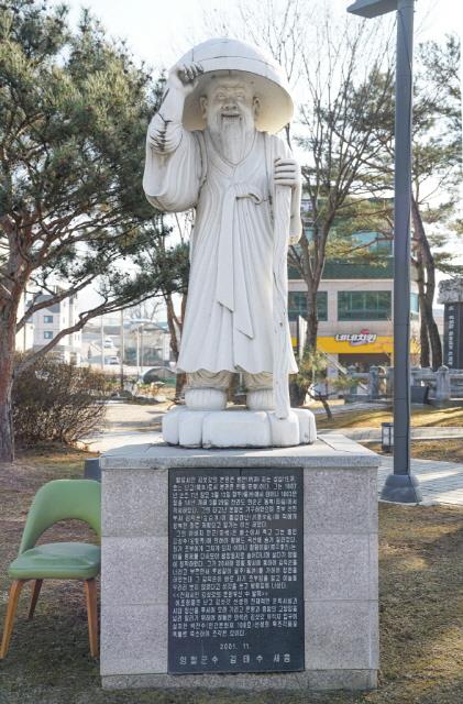 대표시청각 이미지