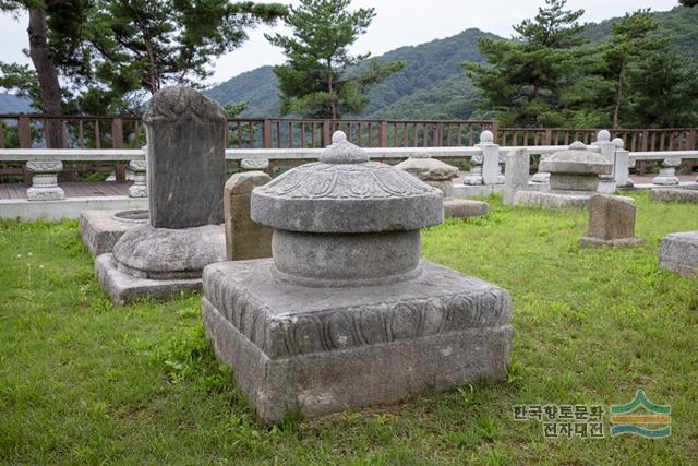 대표시청각 이미지