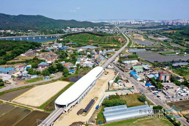 대표시청각 이미지