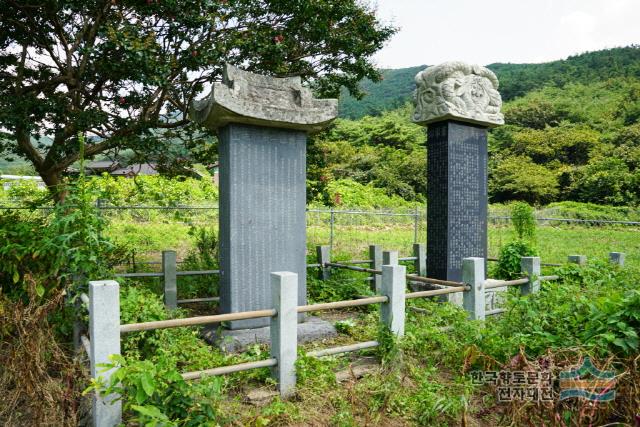 대표시청각 이미지