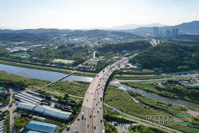 대표시청각 이미지