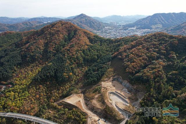 대표시청각 이미지