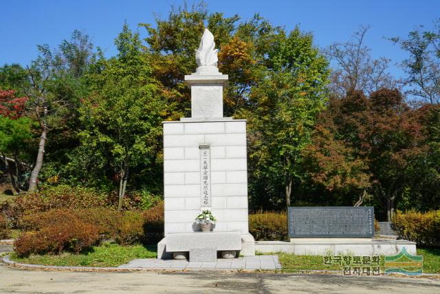 대표시청각 이미지