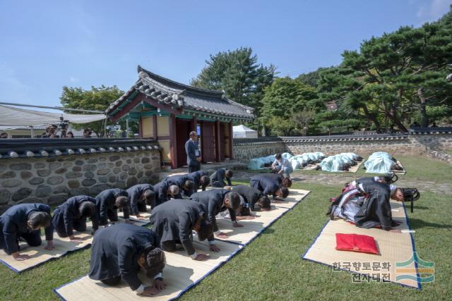 대표시청각 이미지