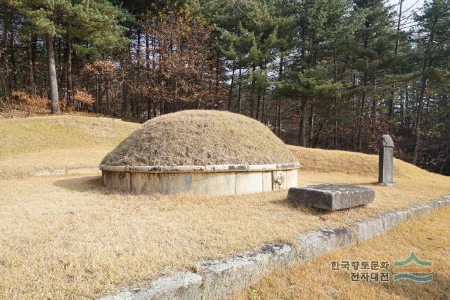 대표시청각 이미지