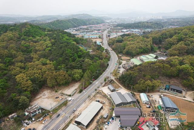 대표시청각 이미지