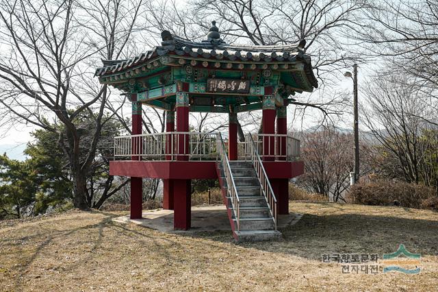 대표시청각 이미지