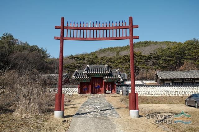 대표시청각 이미지