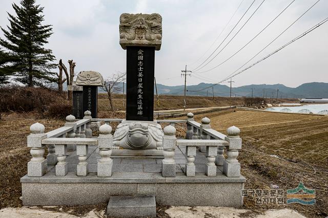 대표시청각 이미지