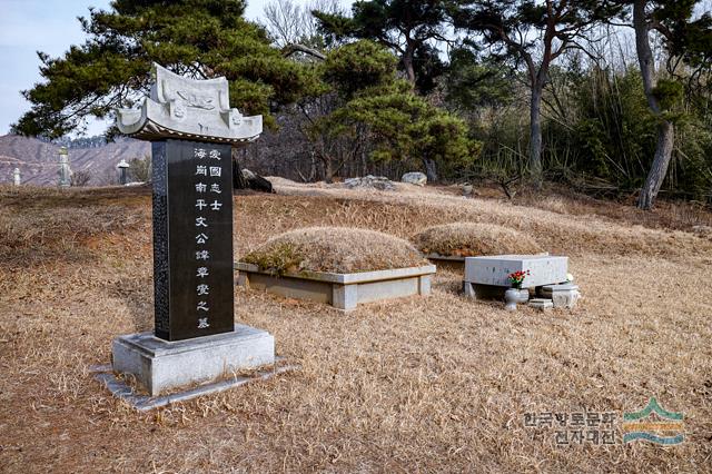 대표시청각 이미지