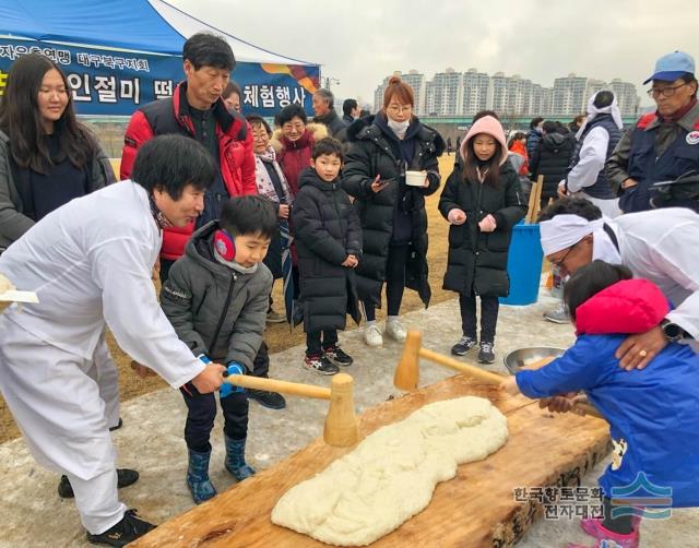 대표시청각 이미지