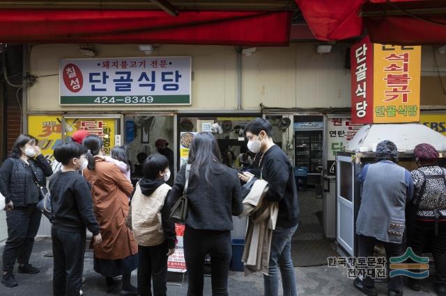 대표시청각 이미지