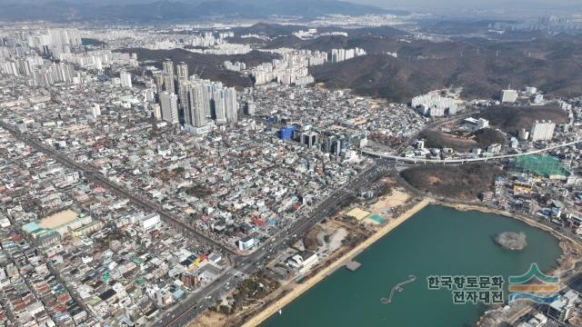 대표시청각 이미지