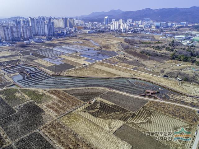 대표시청각 이미지