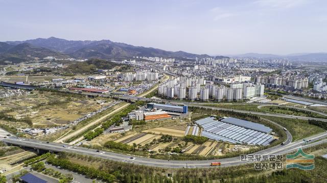 대표시청각 이미지