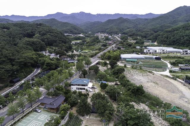 대표시청각 이미지