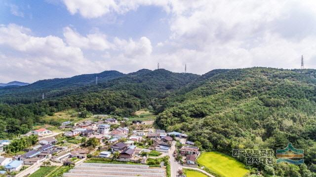 대표시청각 이미지