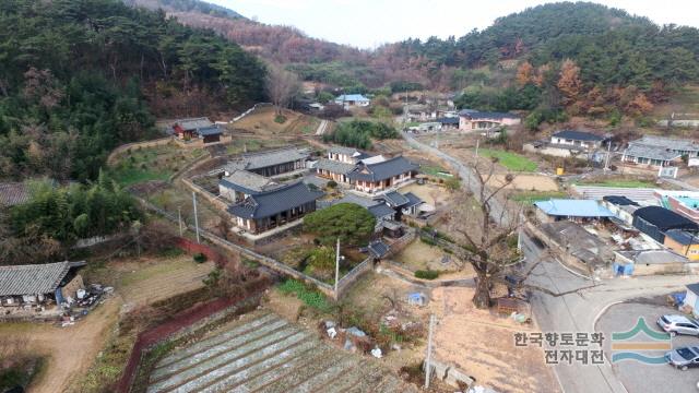 대표시청각 이미지