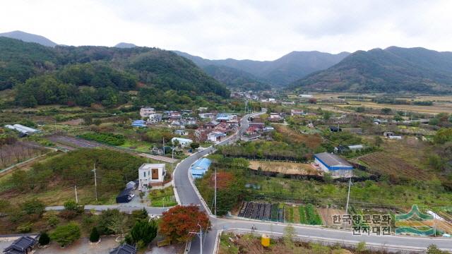 대표시청각 이미지