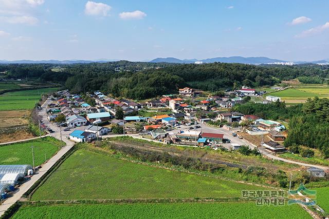 대표시청각 이미지