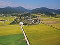 광산구 산수동 전경 썸네일 이미지