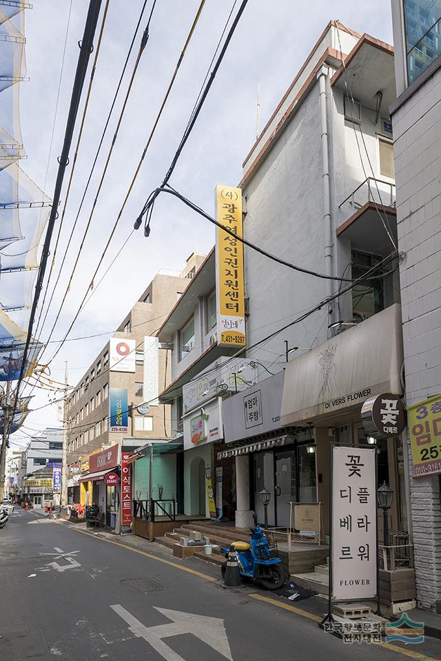 대표시청각 이미지