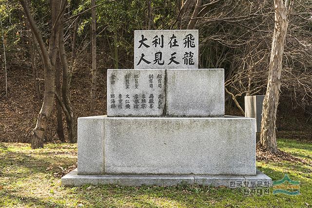 대표시청각 이미지