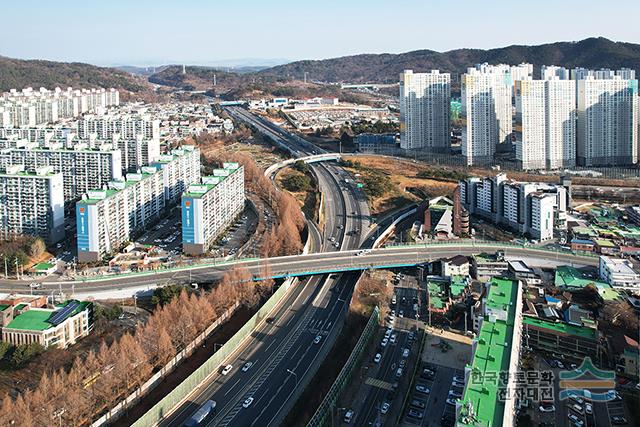 대표시청각 이미지