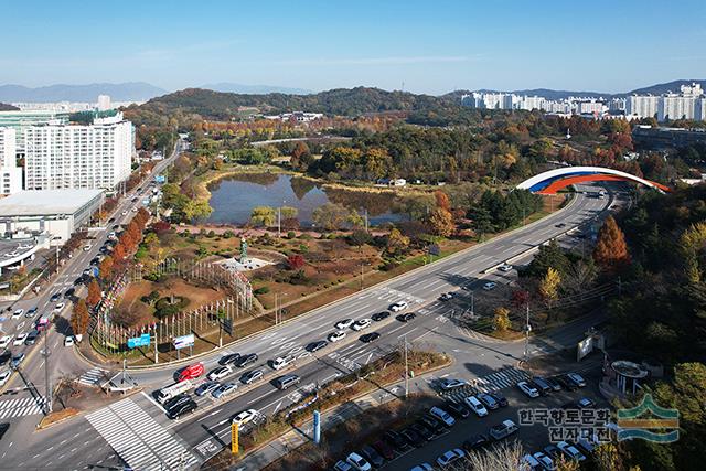 대표시청각 이미지