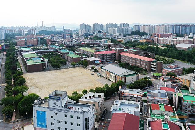 대표시청각 이미지